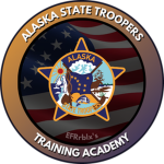 AST / Trooper Academy