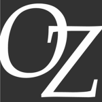 Oz_Group (Give Away Group)