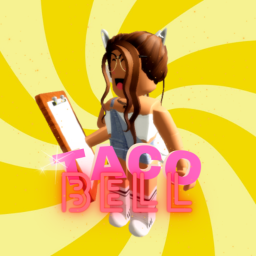 Taco Bell Application Center