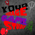 Your Average Game Studio
