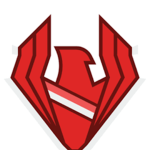 Red Falcon clothing