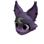 Roblox entity thumbnail