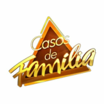 Carlinhos_Villager