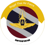 Royal Thai Navy I จําลองทหารเรือ