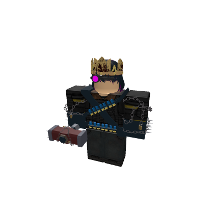 AI_QUEEN