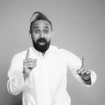 [🔥الرجوع] الهروب من جدو سيف