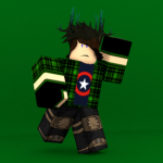 Rxocky