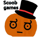 ScoobersGame