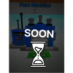 Steal A brainrot modded (SOON)