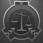 [SCPF] The Ethics Committeeᅠᅠ