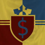 Crayons Bobux Funding Mainly For Andour