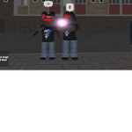 Sl2hsj