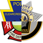 Mano County Quartermaster