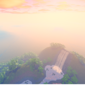  Are you Okay? [BETA]