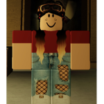 Ally Cult