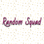 Real Random Squad