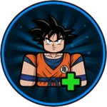 Game Pass Thumbnail