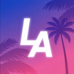 Los Angeles RolepIay Community