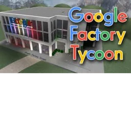 TYCOON TYCOON TYCOON TYCOON TYCOON TYCOON TYCOON T icon