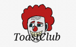 TOASTCLUB