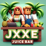 Jaxe
