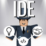 IDE Studios