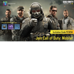 Rayjohnal23 group