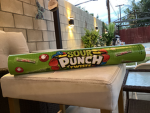 sourpunchingpeople
