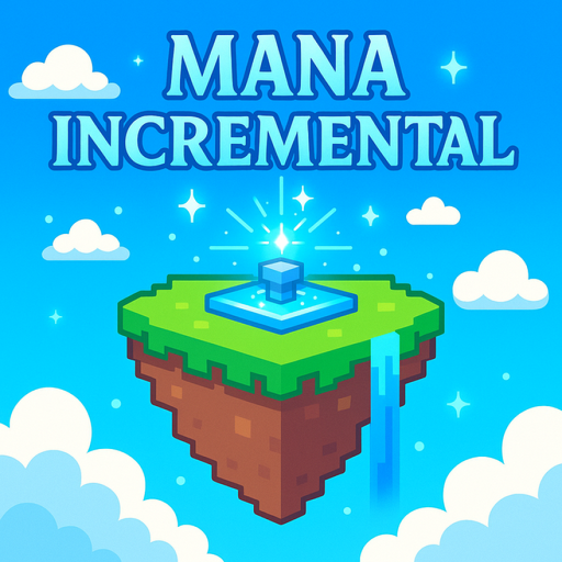 Mana Incremental [Rift Update]