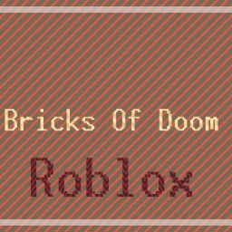Bricks Of Doom! icon