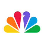 NBC4 News