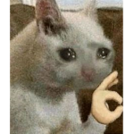 Big OOF YESSS