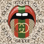 Rockstarr82