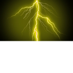 Electriic's