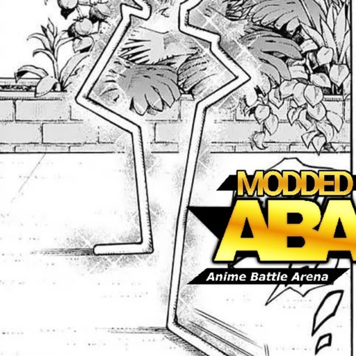 Modded ABA
