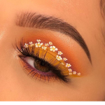 !~Sunflower Vibes~!