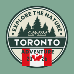 Staff group for Toronto roleplay hire is free