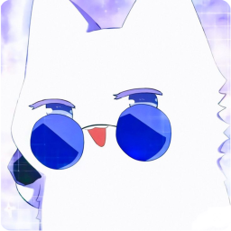 ⋯~✩✭✩~⋯