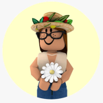 Adopt me pets for robux!