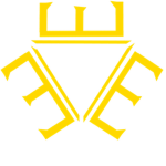 2nd Recruit Training Battalion