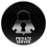 Private Server+