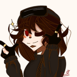 •ShiroIsHere Fandom <3•