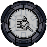 [SCPF > AD | Office of Standards & Inspections]