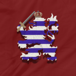 GroßesReich Herrlichkeit
