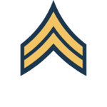 -Army Blox-