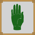 Hοuse Gardener of Highgardenᅠ