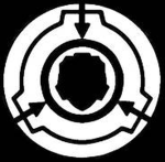 “[ISD] Internal Security Department ”