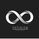Infinite Corporation Facility-IC:F