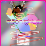 ☾MoonSquad~