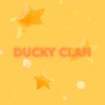 DUCKY clan {BDWRS}